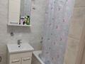 1-бөлмелі пәтер · 35 м² · 5/5 қабат, Байсеитова 8 — ЖД колледж, бағасы: 16.8 млн ₸ в Астане, Сарыарка р-н — фото 14