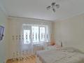 1-бөлмелі пәтер · 35 м² · 5/5 қабат, Байсеитова 8 — ЖД колледж, бағасы: 16.8 млн ₸ в Астане, Сарыарка р-н — фото 2