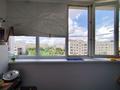 1-бөлмелі пәтер · 35 м² · 5/5 қабат, Байсеитова 8 — ЖД колледж, бағасы: 16.8 млн ₸ в Астане, Сарыарка р-н — фото 4