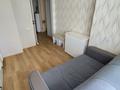 1-бөлмелі пәтер · 35 м² · 5/5 қабат, Байсеитова 8 — ЖД колледж, бағасы: 16.8 млн ₸ в Астане, Сарыарка р-н — фото 5