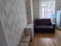1-бөлмелі пәтер · 35 м² · 5/5 қабат, Байсеитова 8 — ЖД колледж, бағасы: 16.8 млн ₸ в Астане, Сарыарка р-н — фото 6
