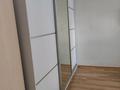 1-бөлмелі пәтер · 35 м² · 5/5 қабат, Байсеитова 8 — ЖД колледж, бағасы: 16.8 млн ₸ в Астане, Сарыарка р-н — фото 7