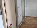 1-бөлмелі пәтер · 35 м² · 5/5 қабат, Байсеитова 8 — ЖД колледж, бағасы: 16.8 млн ₸ в Астане, Сарыарка р-н — фото 8