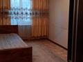 2-комнатная квартира, 42 м², 4/5 этаж помесячно, мкр Алмагуль за 200 000 〒 в Алматы, Бостандыкский р-н — фото 7