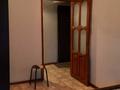 2-комнатная квартира, 42 м², 4/5 этаж помесячно, мкр Алмагуль за 200 000 〒 в Алматы, Бостандыкский р-н — фото 8