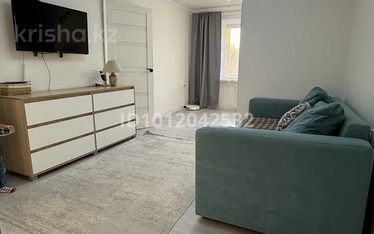 2-бөлмелі пәтер · 42.4 м² · 4/4 қабат, Тимирязева — Атакент, бағасы: 30 млн ₸ в Алматы, Бостандыкский р-н — фото 2