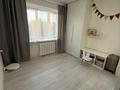 2-бөлмелі пәтер · 42.4 м² · 4/4 қабат, Тимирязева — Атакент, бағасы: 30 млн ₸ в Алматы, Бостандыкский р-н — фото 2