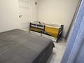 2-бөлмелі пәтер · 42.4 м² · 4/4 қабат, Тимирязева — Атакент, бағасы: 30 млн ₸ в Алматы, Бостандыкский р-н — фото 5