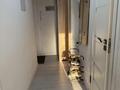2-бөлмелі пәтер · 42.4 м² · 4/4 қабат, Тимирязева — Атакент, бағасы: 30 млн ₸ в Алматы, Бостандыкский р-н — фото 7