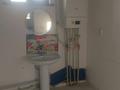 Отдельный дом · 4 комнаты · 120 м² · 8 сот., мкр Сауле , Сәуле ш/а Маяқұм көшесі за 150 000 ₸ в Шымкенте, Аль-Фарабийский р-н