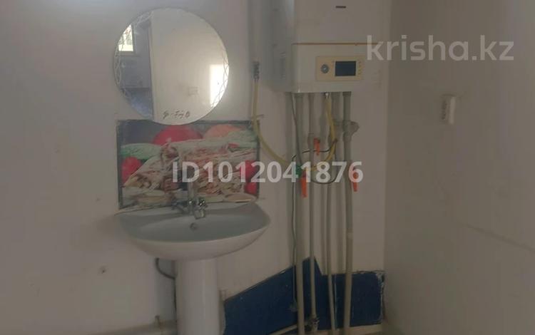 Отдельный дом · 4 комнаты · 120 м² · 8 сот., мкр Сауле , Сәуле ш/а Маяқұм көшесі за 150 000 ₸ в Шымкенте, Аль-Фарабийский р-н — фото 2