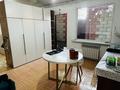 1 комната · 30 м² · 1/1 этаж, мкр Думан-1 за 130 000 ₸ в Алматы, Медеуский р-н
