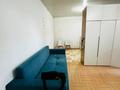 1 комната · 30 м² · 1/1 этаж, мкр Думан-1 за 130 000 ₸ в Алматы, Медеуский р-н — фото 3