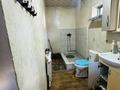 1 комната · 30 м² · 1/1 этаж, мкр Думан-1 за 130 000 ₸ в Алматы, Медеуский р-н — фото 4
