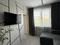 3-комнатная квартира · 58 м² · 6/10 этаж, Курмангазы 97 за 500 000 ₸ в Алматы, Алмалинский р-н