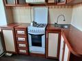 2-бөлмелі пәтер · 48 м² · 5/5 қабат, Пришахтинск, 23й микрорайон 13, бағасы: 11.2 млн ₸ в Караганде, Алихана Бокейханова р-н