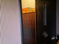 2-бөлмелі пәтер · 48 м² · 5/5 қабат, Пришахтинск, 23й микрорайон 13, бағасы: 11.2 млн ₸ в Караганде, Алихана Бокейханова р-н — фото 8
