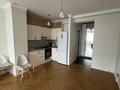 2-комнатная квартира · 47.4 м² · 1/5 этаж, Халиуллина 168/7 за 33 млн ₸ в Алматы, Медеуский р-н — фото 2