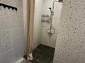 2-комнатная квартира · 47.4 м² · 1/5 этаж, Халиуллина 168/7 за 33 млн ₸ в Алматы, Медеуский р-н — фото 4