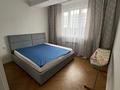 2-комнатная квартира · 47.4 м² · 1/5 этаж, Халиуллина 168/7 за 33 млн ₸ в Алматы, Медеуский р-н — фото 6