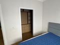 2-комнатная квартира · 47.4 м² · 1/5 этаж, Халиуллина 168/7 за 33 млн ₸ в Алматы, Медеуский р-н — фото 7
