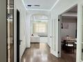 4-бөлмелі пәтер · 147.7 м² · 6/13 қабат, 16-й мкр 84, бағасы: 65 млн ₸ в Актау