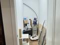 4-бөлмелі пәтер · 147.7 м² · 6/13 қабат, 16-й мкр 84, бағасы: 65 млн ₸ в Актау — фото 10