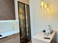 4-бөлмелі пәтер · 147.7 м² · 6/13 қабат, 16-й мкр 84, бағасы: 65 млн ₸ в Актау — фото 11