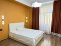 4-бөлмелі пәтер · 147.7 м² · 6/13 қабат, 16-й мкр 84, бағасы: 65 млн ₸ в Актау — фото 12