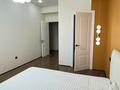 4-бөлмелі пәтер · 147.7 м² · 6/13 қабат, 16-й мкр 84, бағасы: 65 млн ₸ в Актау — фото 13