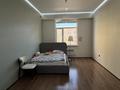 4-бөлмелі пәтер · 147.7 м² · 6/13 қабат, 16-й мкр 84, бағасы: 65 млн ₸ в Актау — фото 14