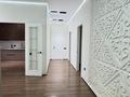 4-бөлмелі пәтер · 147.7 м² · 6/13 қабат, 16-й мкр 84, бағасы: 65 млн ₸ в Актау — фото 2