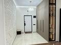 4-бөлмелі пәтер · 147.7 м² · 6/13 қабат, 16-й мкр 84, бағасы: 65 млн ₸ в Актау — фото 3