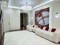 4-бөлмелі пәтер · 147.7 м² · 6/13 қабат, 16-й мкр 84, бағасы: 65 млн ₸ в Актау — фото 4