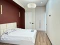 4-бөлмелі пәтер · 147.7 м² · 6/13 қабат, 16-й мкр 84, бағасы: 65 млн ₸ в Актау — фото 5