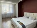 4-бөлмелі пәтер · 147.7 м² · 6/13 қабат, 16-й мкр 84, бағасы: 65 млн ₸ в Актау — фото 7