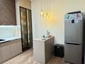 4-бөлмелі пәтер · 147.7 м² · 6/13 қабат, 16-й мкр 84, бағасы: 65 млн ₸ в Актау — фото 8