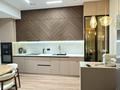 4-бөлмелі пәтер · 147.7 м² · 6/13 қабат, 16-й мкр 84, бағасы: 65 млн ₸ в Актау — фото 9