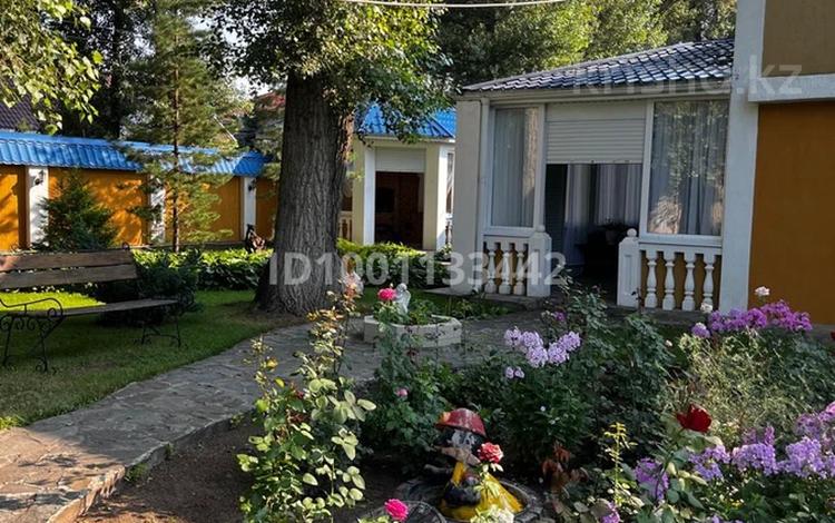 Саяжай · 3 бөлме · 94 м² · 10.8 жүзд., Дистанция лесозащитных насаждений 105, бағасы: 33 млн ₸ в Актобе, жилой массив Кирпичный — фото 28