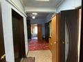 3-комнатная квартира · 71.3 м² · 2/2 этаж, Б.Момышулы 46 1 — Возле светофора Актамберды за 70 000 ₸ в  — фото 8