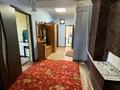 3-комнатная квартира · 71.3 м² · 2/2 этаж, Б.Момышулы 46 1 — Возле светофора Актамберды за 70 000 ₸ в  — фото 9