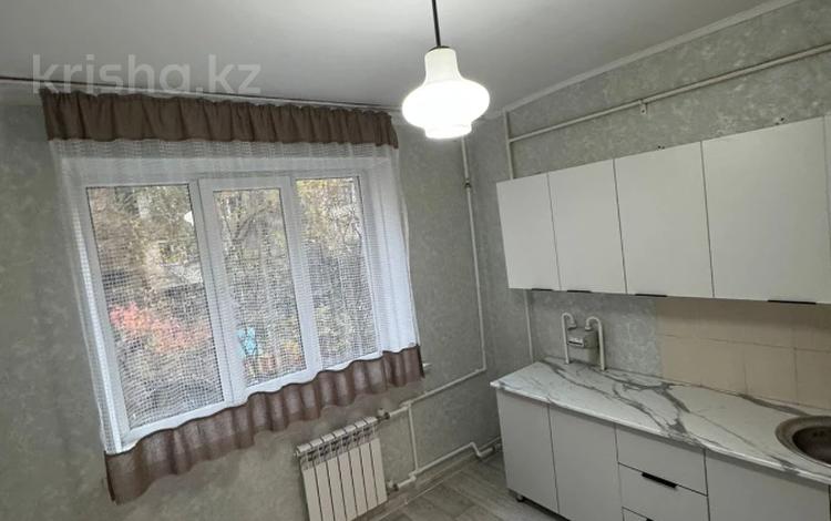 1-комнатная квартира · 37 м² · 2/5 этаж, Райымбека 206г за 24 млн 〒 в Алматы, Алмалинский р-н — фото 5