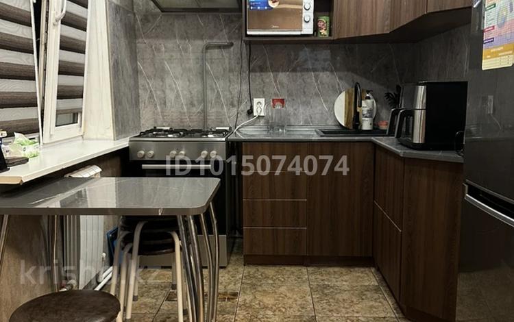 2-комнатная квартира · 45.9 м² · 5/5 этаж, мкр Новый Город, Гоголя 53 за 19.5 млн ₸ в Караганде, Казыбек би р-н — фото 2