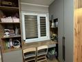 2-комнатная квартира · 45.9 м² · 5/5 этаж, мкр Новый Город, Гоголя 53 за 19.5 млн ₸ в Караганде, Казыбек би р-н — фото 11
