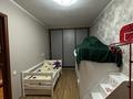 2-комнатная квартира · 45.9 м² · 5/5 этаж, мкр Новый Город, Гоголя 53 за 19.5 млн ₸ в Караганде, Казыбек би р-н — фото 13