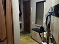 2-комнатная квартира · 45.9 м² · 5/5 этаж, мкр Новый Город, Гоголя 53 за 19.5 млн ₸ в Караганде, Казыбек би р-н — фото 14