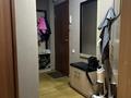 2-комнатная квартира · 45.9 м² · 5/5 этаж, мкр Новый Город, Гоголя 53 за 19.5 млн ₸ в Караганде, Казыбек би р-н — фото 15