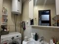 2-комнатная квартира · 45.9 м² · 5/5 этаж, мкр Новый Город, Гоголя 53 за 19.5 млн ₸ в Караганде, Казыбек би р-н — фото 19