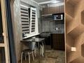 2-комнатная квартира · 45.9 м² · 5/5 этаж, мкр Новый Город, Гоголя 53 за 19.5 млн ₸ в Караганде, Казыбек би р-н — фото 3