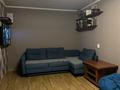 2-комнатная квартира · 45.9 м² · 5/5 этаж, мкр Новый Город, Гоголя 53 за 19.5 млн ₸ в Караганде, Казыбек би р-н — фото 4